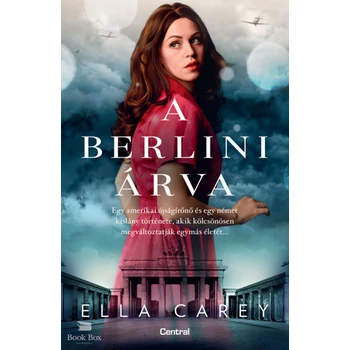 A berlini árva