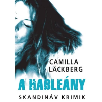 A hableány