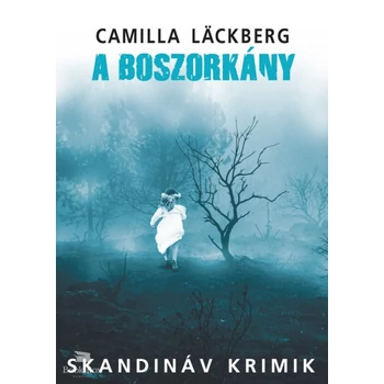 A boszorkány