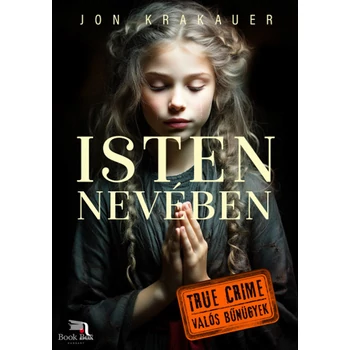 Isten nevében