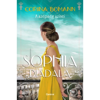 Sophia diadala