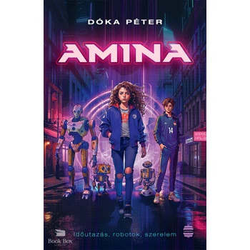 Amina