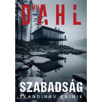 Szabadság