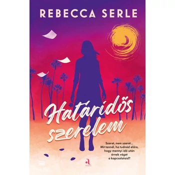 Határidős szerelem- (Különleges kiadás)