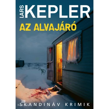 Az alvajáró