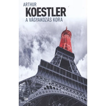 A vágyakozás kora