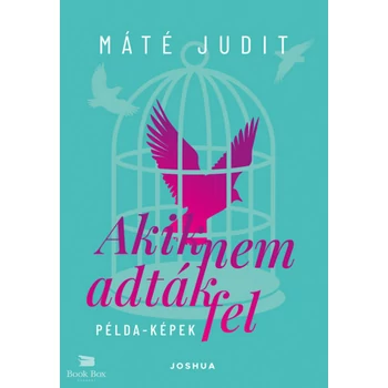 Akik nem adták fel - Példa-képek