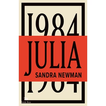 Julia