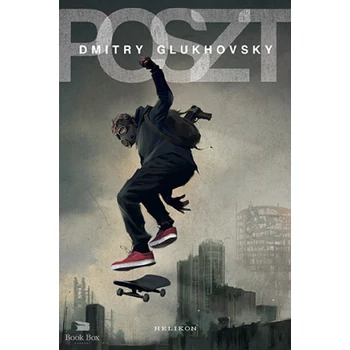 Poszt