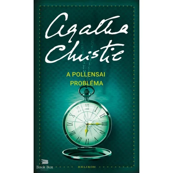 A pollensai probléma