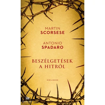 Beszélgetések a hitről