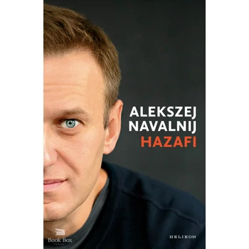 Hazafi