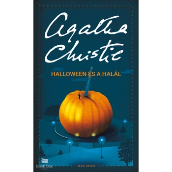 Halloween és a halál