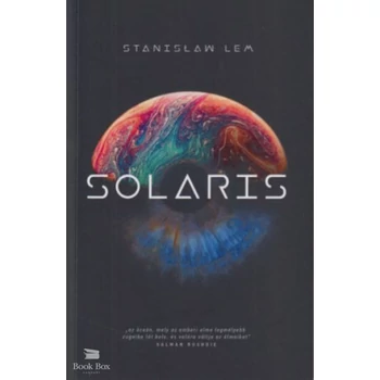 Solaris