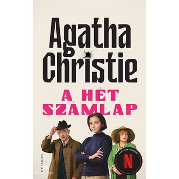 A Hét Számlap