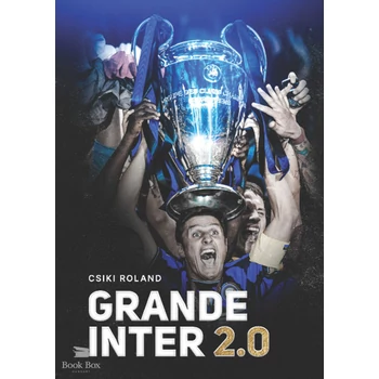 Grande Inter 2.0
