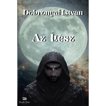 Az Ítész