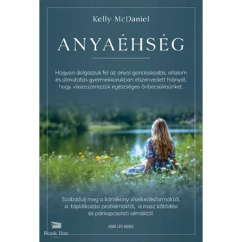 Anyaéhség