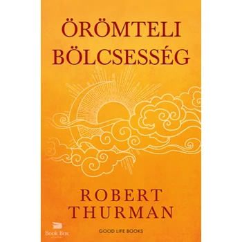 Örömteli bölcsesség