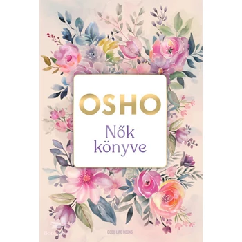 Nők könyve