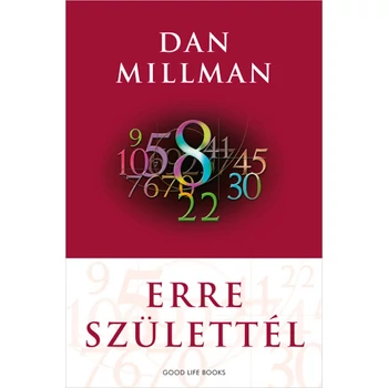 Erre születtél