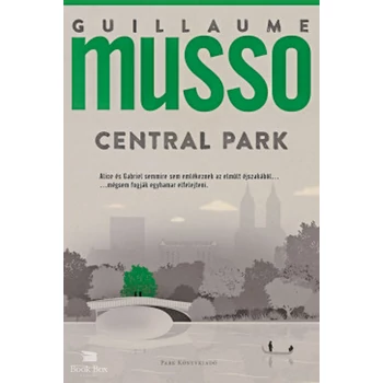 Central Park