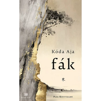 Fák