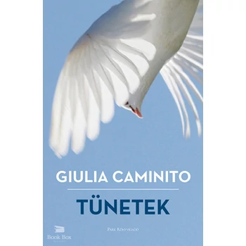 Tünetek