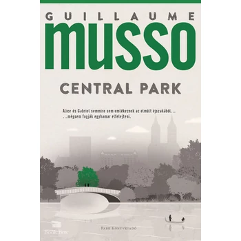Central Park