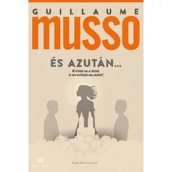 És azután...