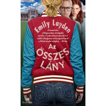 Az összes lány