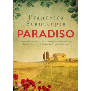 Paradiso