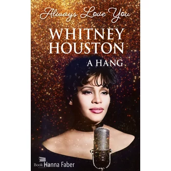 Always Love You - Whitney Houston