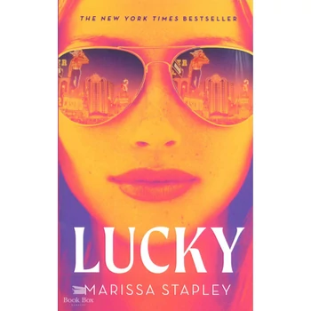 Lucky