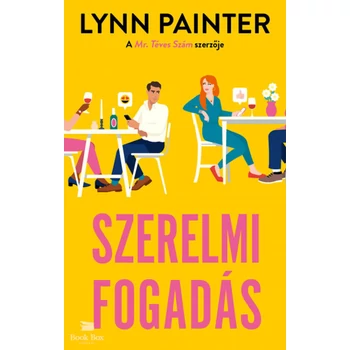 Szerelmi fogadás