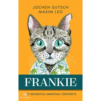 Frankie