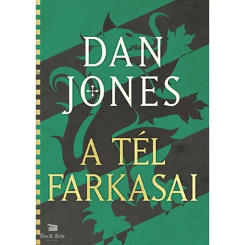 A Tél Farkasai