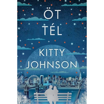 Öt tél