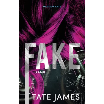 Fake - Kamu