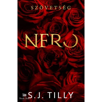 Szövetség - Nero - (Különleges kiadás)