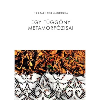 Egy függöny metamorfózisai