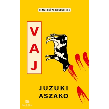 Vaj