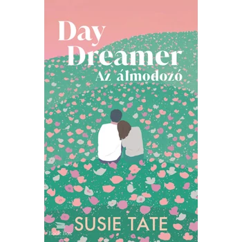 Daydreamer - Az álmodozó- (Különleges kiadás)
