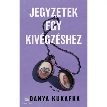 Jegyzetek egy kivégzéshez