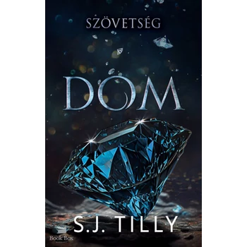 Szövetség - Dom- (Különleges kiadás)