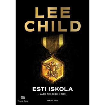 Esti iskola