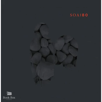 SOA 80