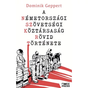 A Németországi Szövetségi Köztársaság rövid története