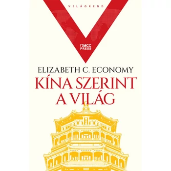 Kína szerint a világ