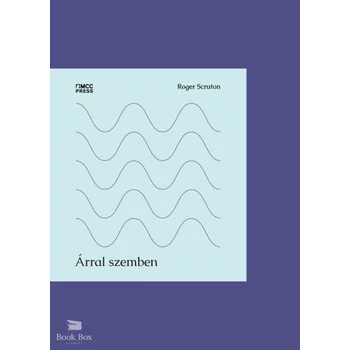Árral szemben - Publicisztikák, kritikák, naplójegyzetek
